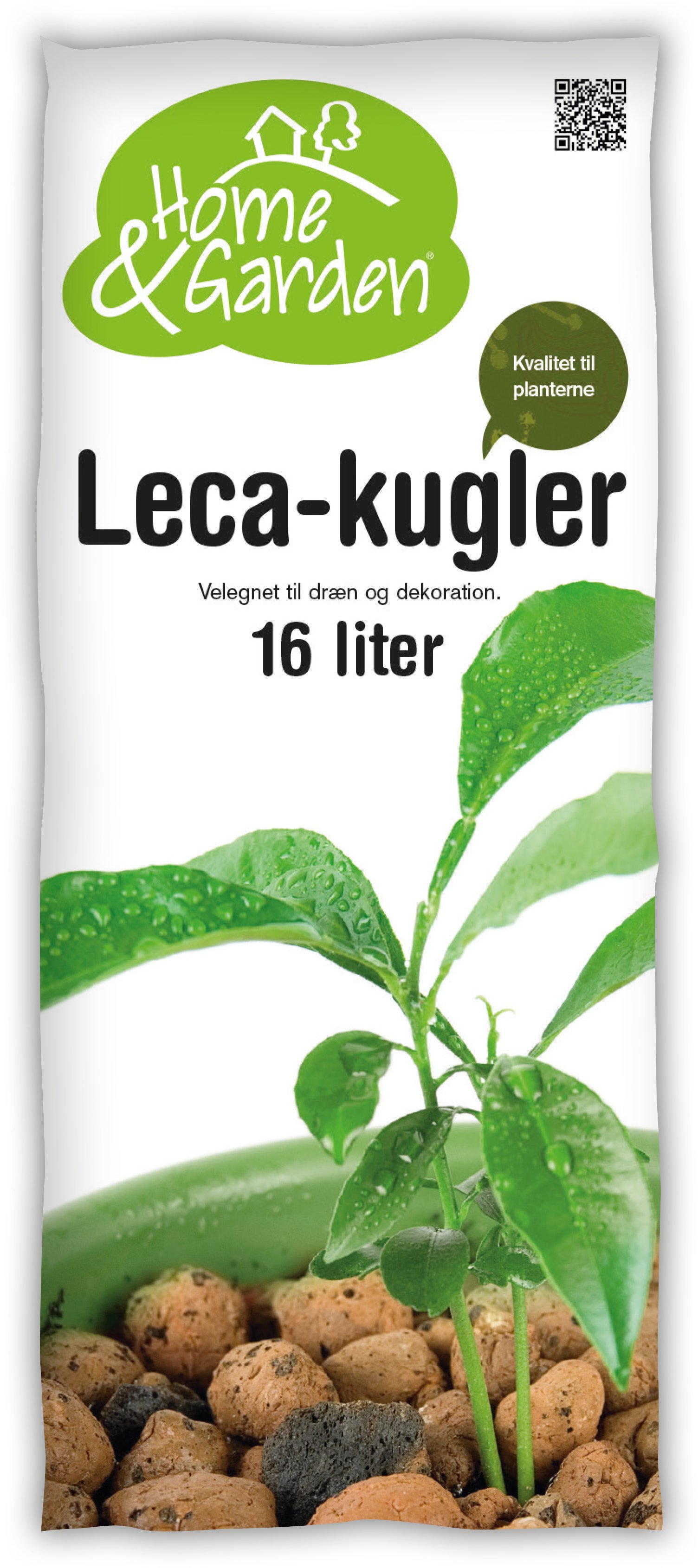 hg-leca-16-liter
